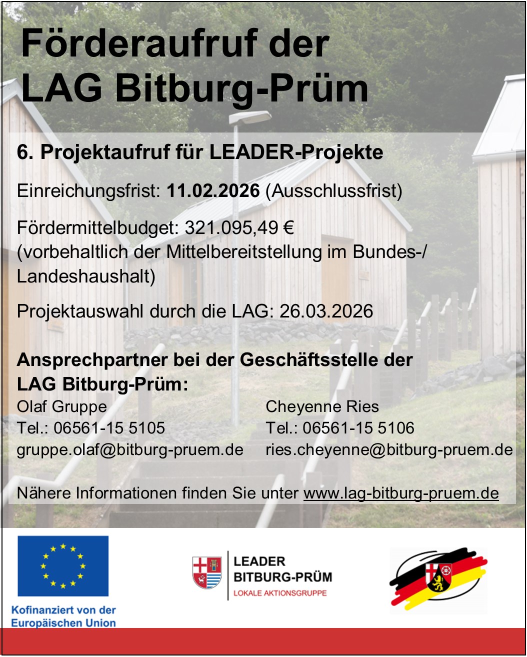 6.Förderaufruf_LEADER_für_Instagram_und_Homepage.jpg